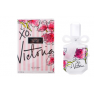 Парфюмерная вода Victorias Secret XO, Victoria