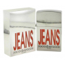 Парфюмерная вода Roccobarocco Jeans Pour Femme