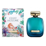 Парфюмерная вода Nina Ricci Chant D'Extase