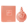 Парфюмерная вода Valentino Valentina Blush