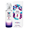 Туалетная вода Sisley Eau Tropicale