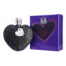 Туалетная вода Vera Wang Princess Night