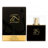 Парфюмерная вода Shiseido Zen Gold Elixir