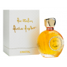 Парфюмерная вода M. Micallef Mon Parfum Cristal