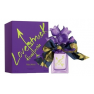 парфюмерная вода уценка Vera Wang Lovestruck Floral Rush