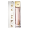 Парфюмерная вода Michael Kors Glam Jasmine