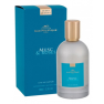 Парфюмерная вода Comptoir Sud Pacifique Musc & Roses