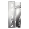 Парфюмерная вода Michael Kors White Luminous Gold