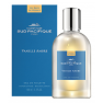 Туалетная вода Comptoir Sud Pacifique Vanille Ambre