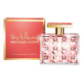 парфюмерная вода Michael Kors Very Hollywood