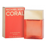 Парфюмерная вода Michael Kors Coral
