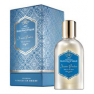 Парфюмерная вода Comptoir Sud Pacifique Jasmin Poudre