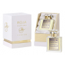 Духи Roja Dove Elixir