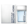 туалетная вода Michael Kors For Men Extreme Blue