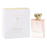 Парфюмерная вода Roja Dove Elixir Pour Femme Essence De Parfum