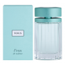 Туалетная вода Tous L'Eau Eau De Toilette