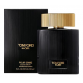 Парфюмерная вода Tom Ford Noir Pour Femme