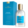 Парфюмерная вода Comptoir Sud Pacifique Coeur D'Ylang