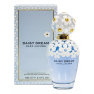 Туалетная вода Marc Jacobs Daisy Dream