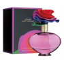 Парфюмерная вода Marc Jacobs Lola
