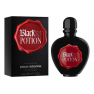 Туалетная вода Paco Rabanne XS Black Potion For Her
