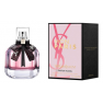 Парфюмерная вода Yves Saint Laurent Mon Paris Parfum Floral