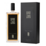 Парфюмерная вода (без спрея) Serge Lutens Fleurs D'Oranger