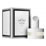 Туалетная вода SoOud Al Jana Parfum Eau Fine