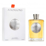 Парфюмерная вода Atkinsons Scilly Neroli