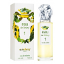 Туалетная вода Sisley Eau De Sisley 1 For Women