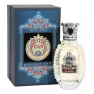 Парфюмерная вода Shaik Sochi Onyx For Women