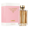 Туалетная вода Prada La Femme Prada L'Eau
