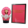 Парфюмерная вода Nicki Minaj Minajesty