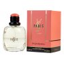 Парфюмерная вода Yves Saint Laurent Paris