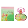 Туалетная вода Salvatore Ferragamo Incanto Amity