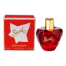 Парфюмерная вода Lolita Lempicka Sweet
