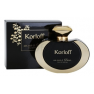 Korloff Paris Un Soir A Paris