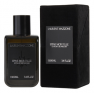 Духи LM Parfums Epine Mortelle