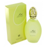 Туалетная вода Loewe Aire