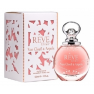 Парфюмерная вода Van Cleef & Arpels Reve Elixir