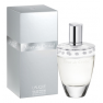 Парфюмерная вода Lalique Fleur De Cristal