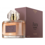 Парфюмерная вода Loewe Aura Loewe Floral