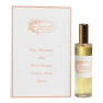 Туалетная вода Prudence Paris Mademoiselle Orange Flowers