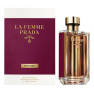 Парфюмерная вода Prada La Femme Prada Intense