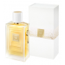 Парфюмерная вода Lalique Infinite Shine