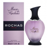Парфюмерная вода Rochas Muse De Rochas