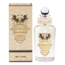 Парфюмерная вода Penhaligon's Artemisia