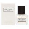 туалетная вода уценка Marc Jacobs Splash Cotton