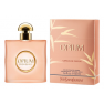 Туалетная вода Yves Saint Laurent Opium Vapeurs De Parfum