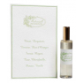 туалетная вода Prudence Paris Mademoiselle Pomme